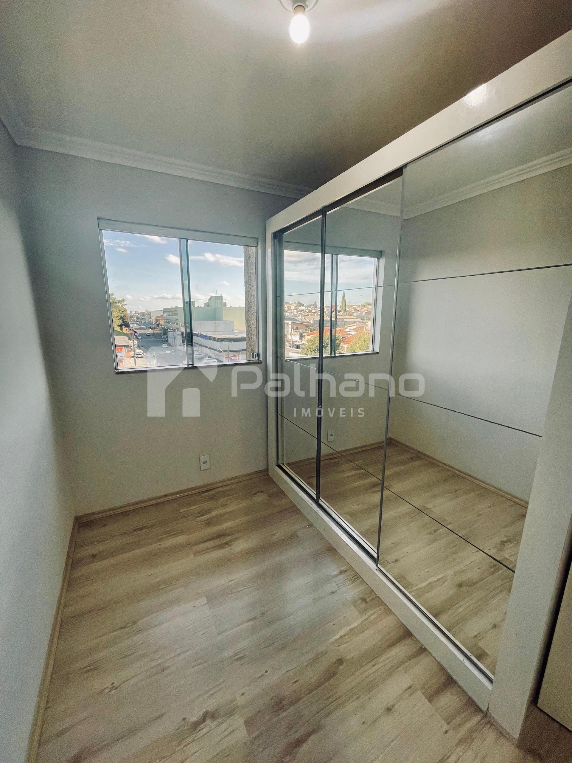 Quarto 02