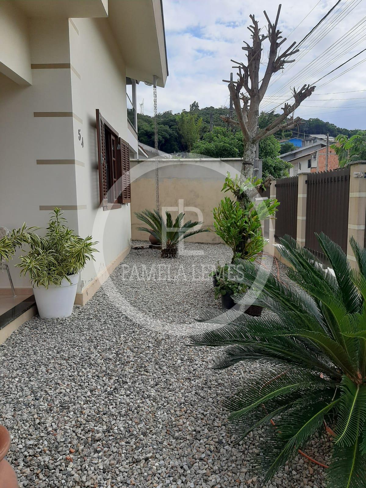 Casa ? venda, Limoeiro, ITAJAI - SC aceita permuta ate 50  do ...