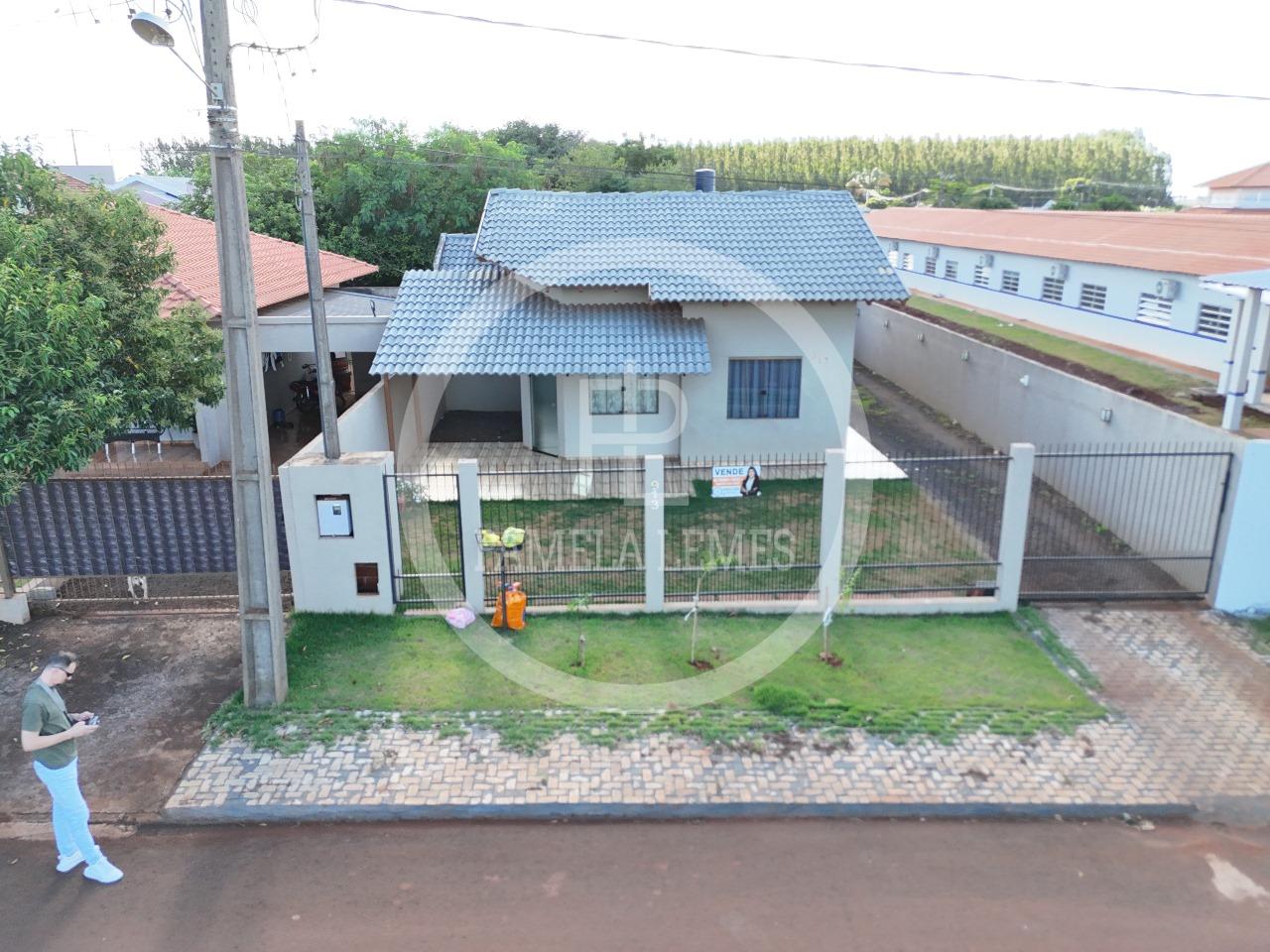 Casa ? venda, Boa vista, casa em terreno inteiro- Marechal C?n...