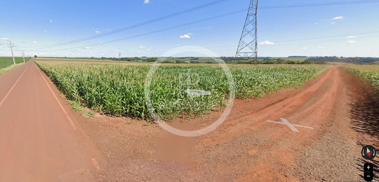 Ch?cara ? venda, Novo tr?s passos, MARECHAL CANDIDO RONDON - PR