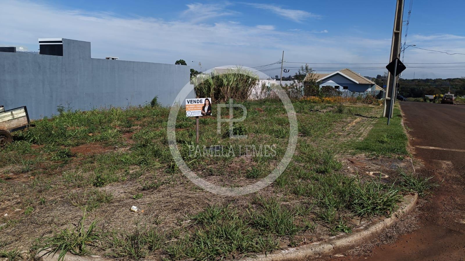 Terreno ? venda, Loteamento Cataratas II, MARECHAL CANDIDO RON...