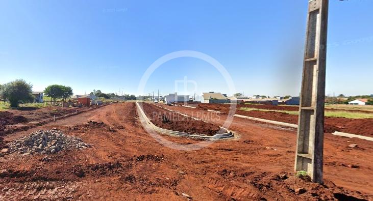 Terreno, Sol da Manh? III, MARECHAL CANDIDO RONDON - PR, Ultim...