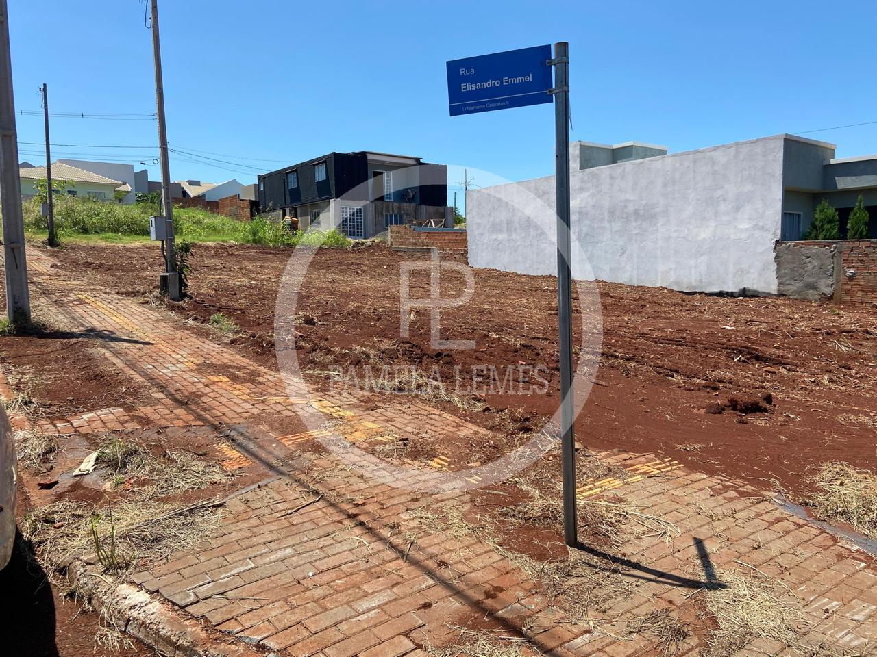 Terreno ? venda, Loteamento Cataratas II, MARECHAL CANDIDO RON...