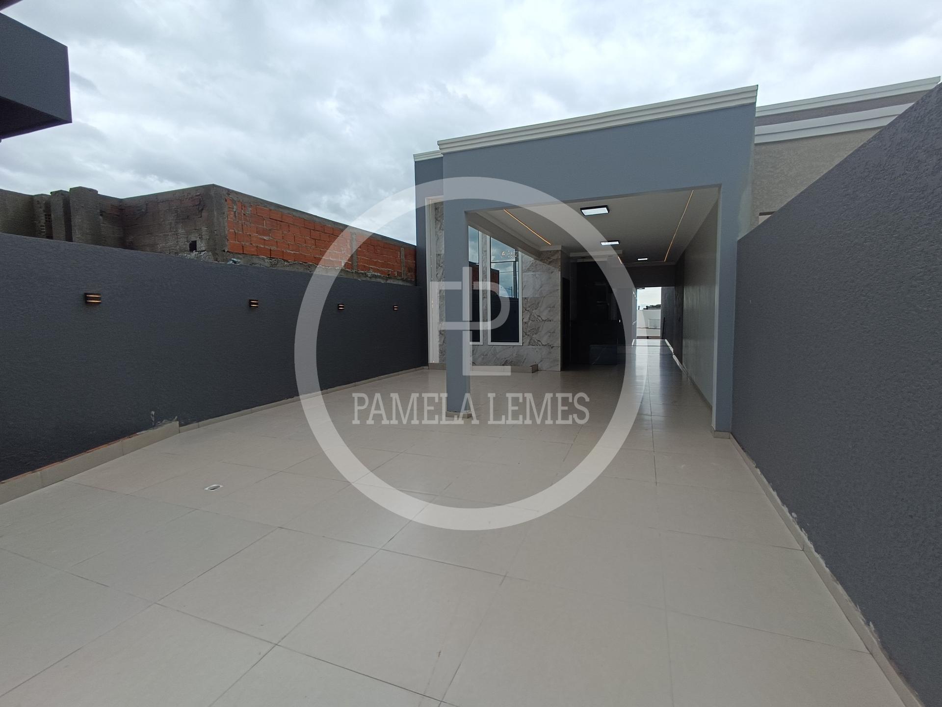 Sobrado ? venda, Vila ga?cha, MARECHAL CANDIDO RONDON - PR