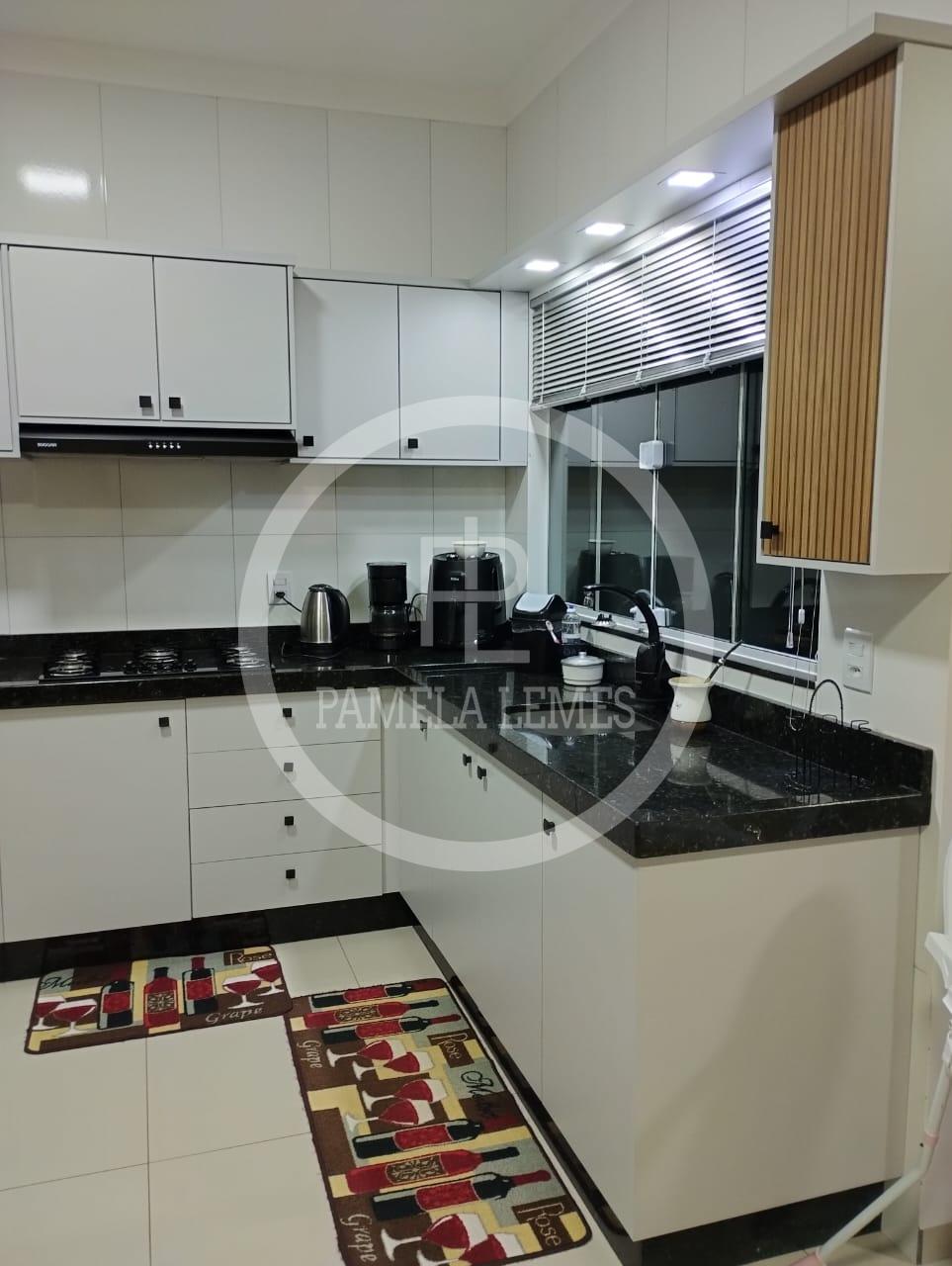 Casa ? venda, Loteamento sol da Manh? l, MARECHAL CANDIDO ROND...