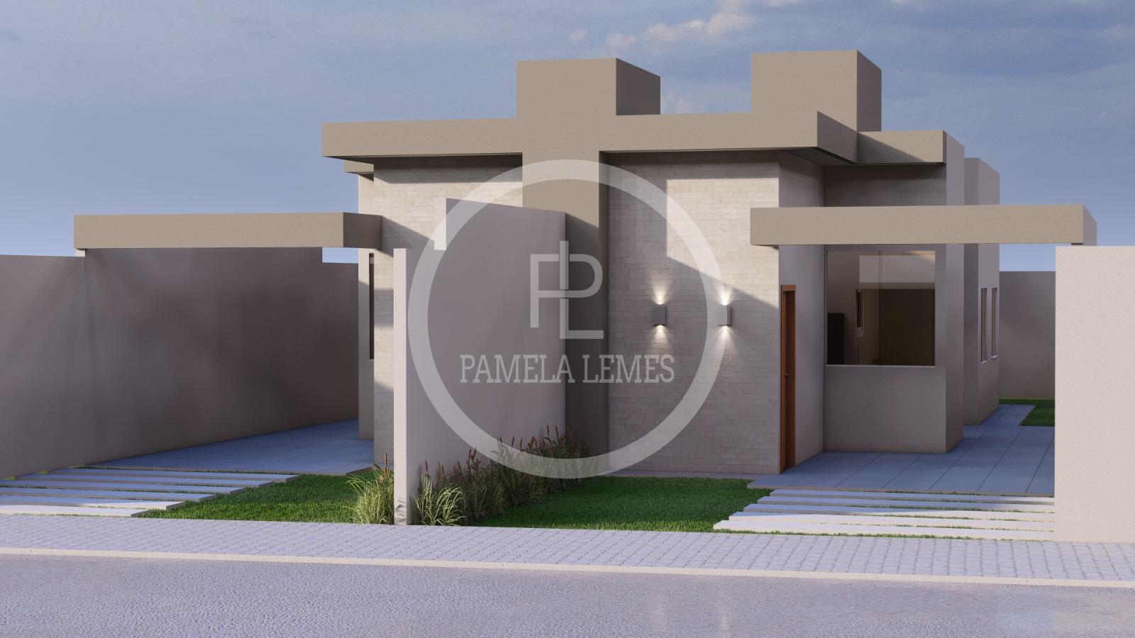 Casa ? venda, CENTRO, TOLEDO - PR