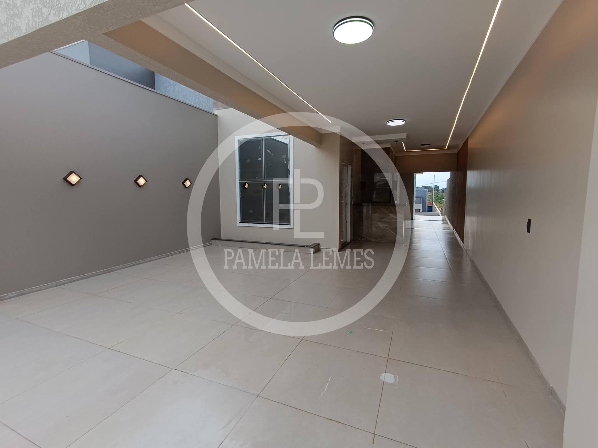 Sobrado ? venda, LOTEAMENTO RENASCER, MARECHAL CANDIDO RONDON ...