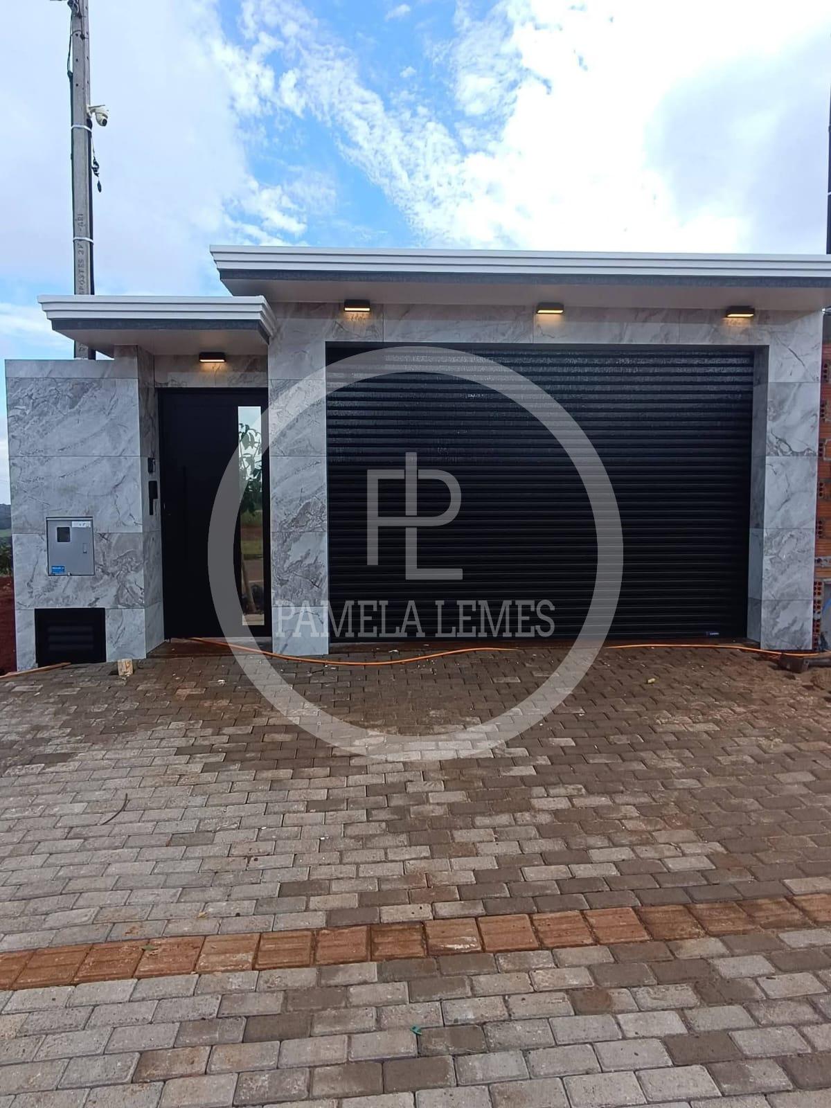 Sobrado ? venda, LOTEAMENTO RENASCER, MARECHAL CANDIDO RONDON ...