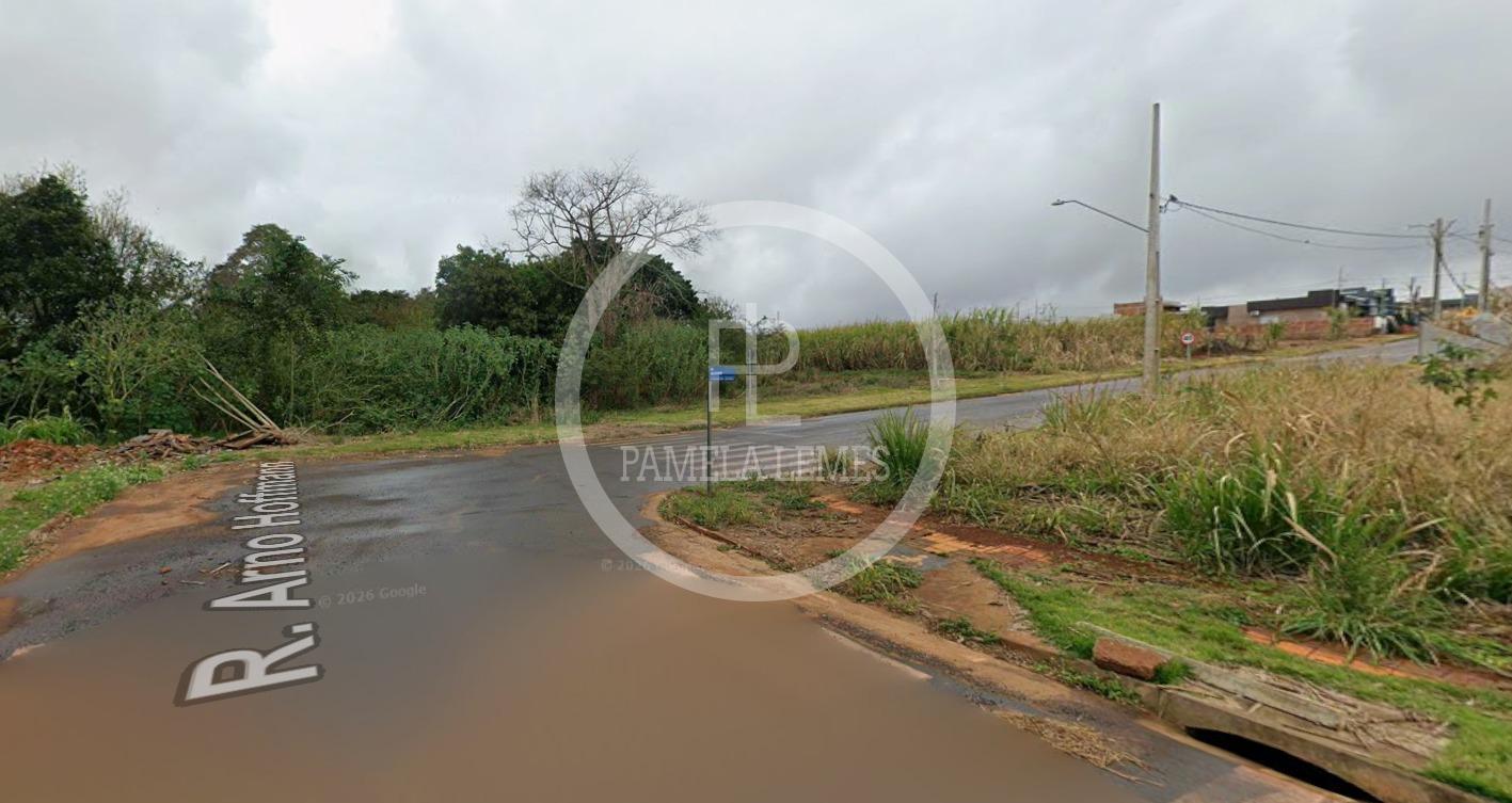 Terreno ? venda, Loteamento Fenix, MARECHAL CANDIDO RONDON - PR