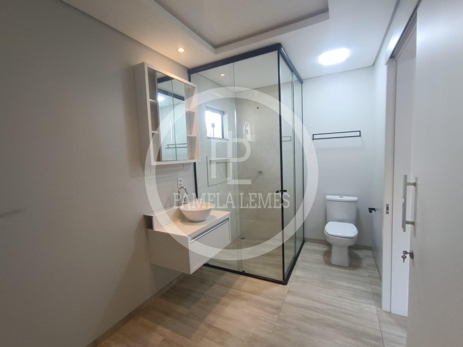 Casa para loca??o, Bairro Andorinha, MARECHAL CANDIDO RONDON - PR