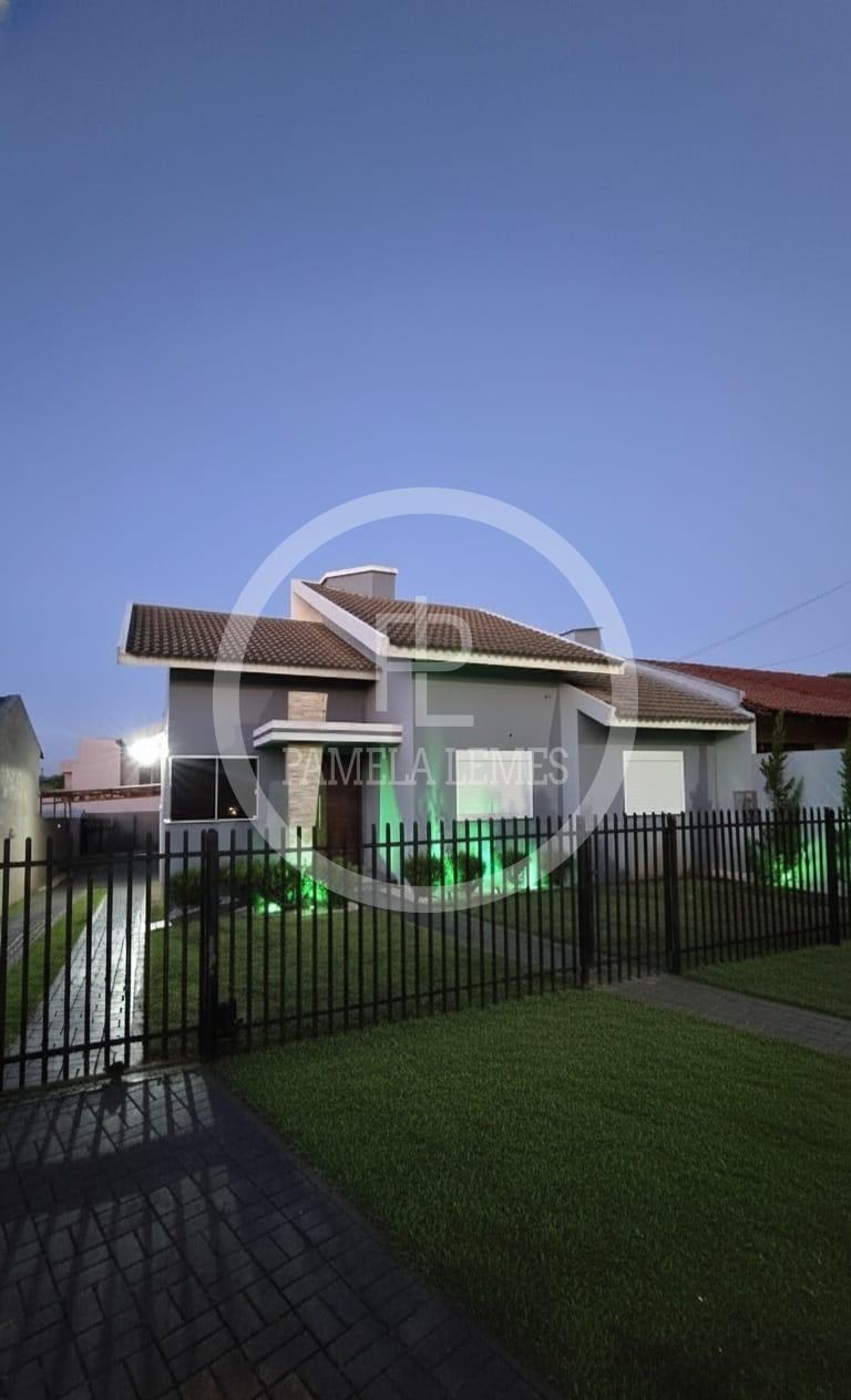 Casa ? venda, ESPIG?O, MARECHAL CANDIDO RONDON - PR