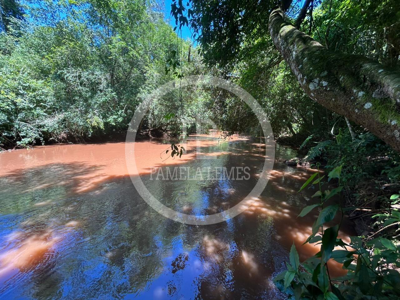 Rural ? venda, Linha Fazenda Branca | Vila Novo Sarandi, NOVO ...
