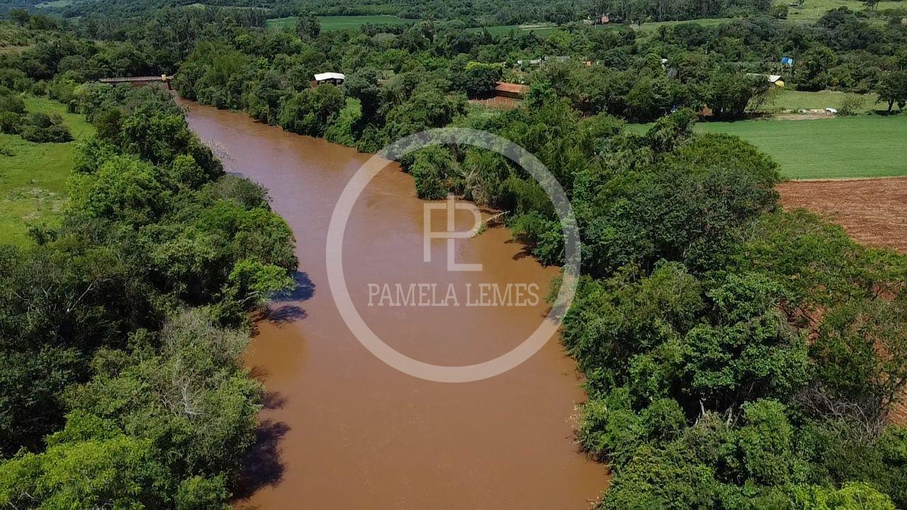 ?rea Rural ? venda, Volta Ga?cha, ENTRE RIOS DO OESTE - PR