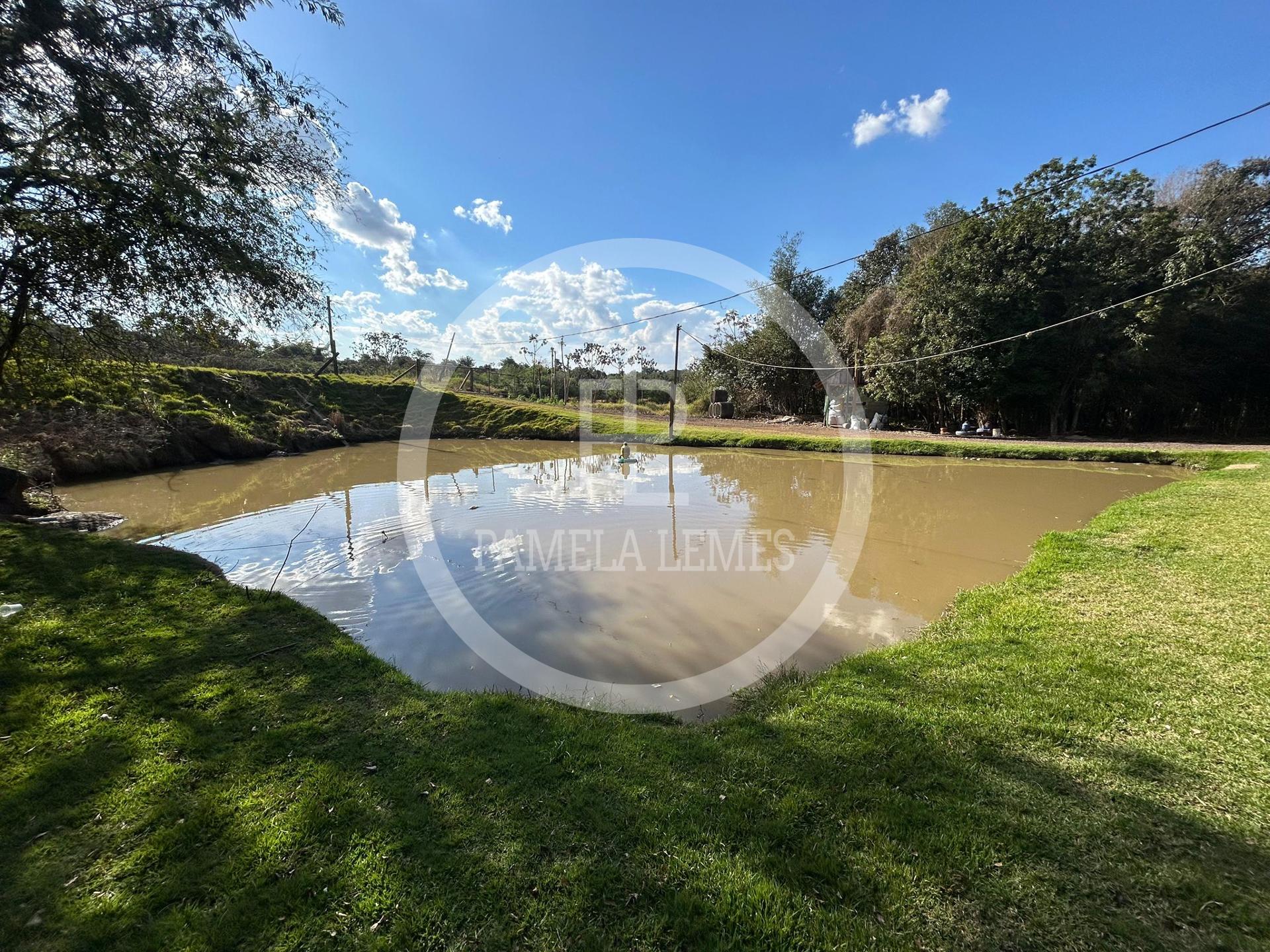 Rural ? venda, Linha Volta Ga?cha, ENTRE RIOS DO OESTE - PR