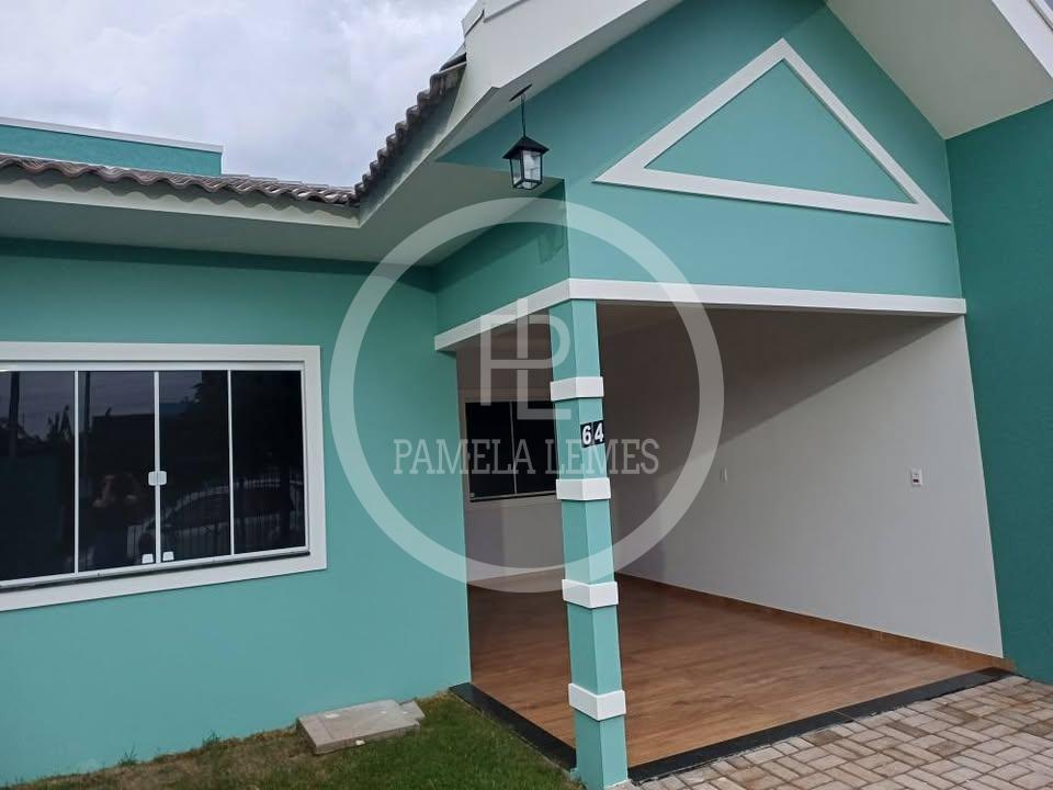 Casa ? venda, Bairro Boa vista, MARECHAL CANDIDO RONDON - PR
