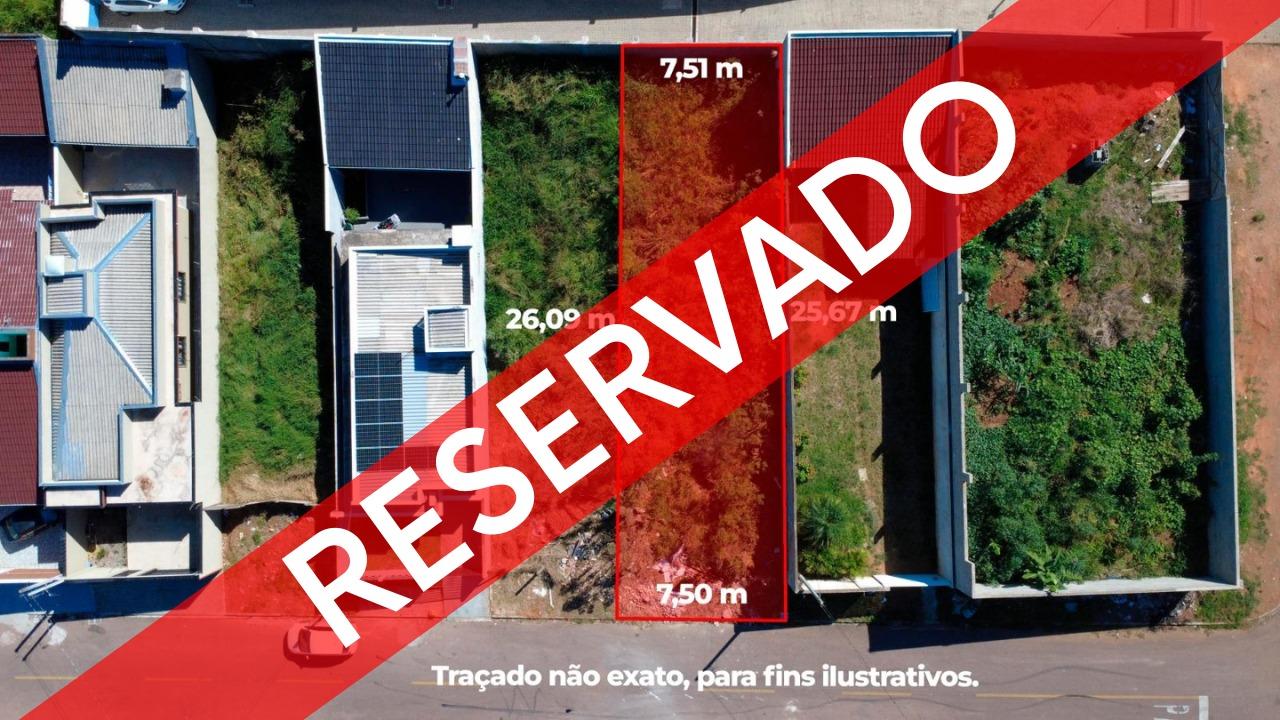 Sobrado ? venda - Triplex 125m  - R  750.000,00 - Boqueir?o, C...
