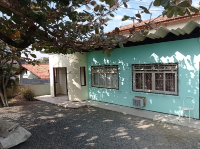 CASA - Badenfurt, Blumenau - SC