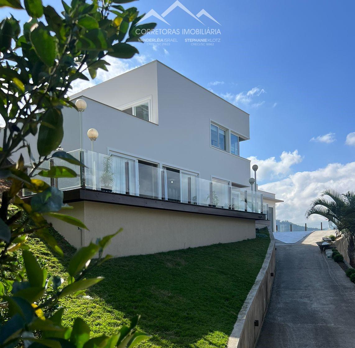 CASA, Centro, Pomerode - SC