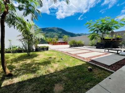 CASA - Ribeir?o Herdt, Pomerode SC