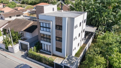 APARTAMENTO, Centro, Pomerode - SC