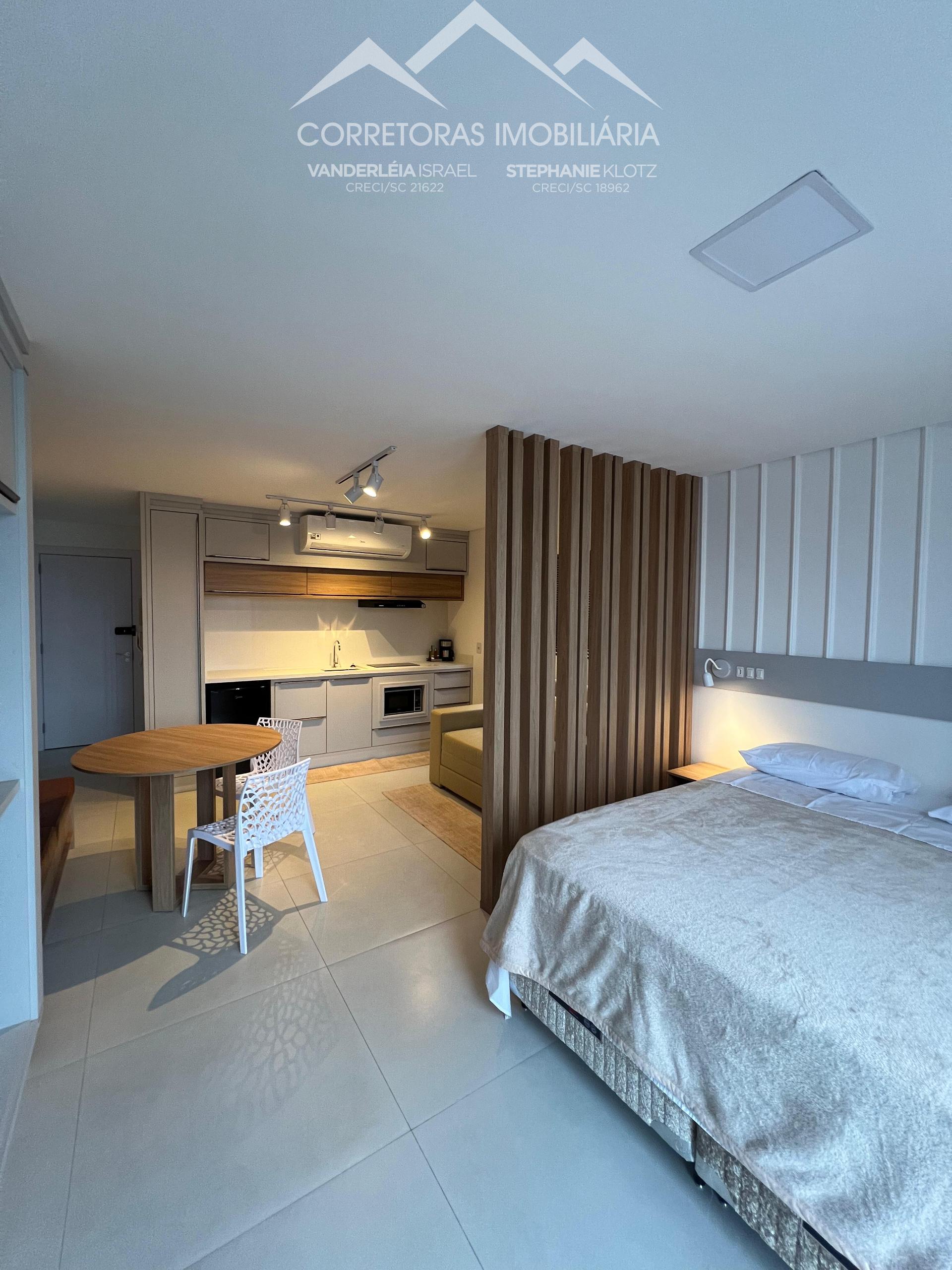 FLAT - Centro, Pomerode SC