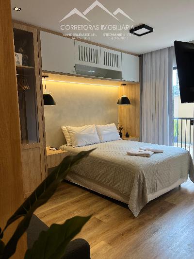 STUDIO - Centro, Pomerode SC