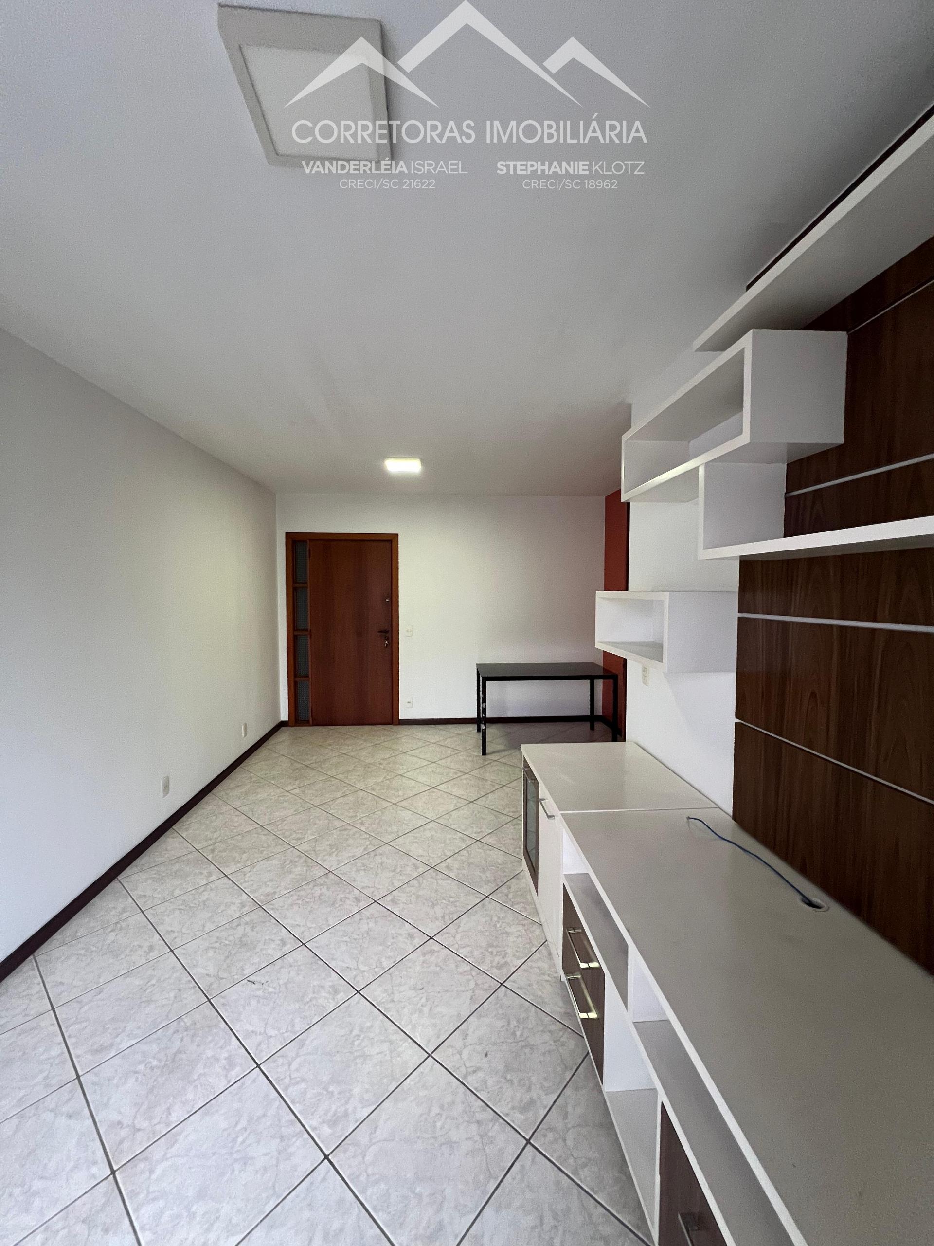 APARTAMENTO - Victor Konder - Blumenau