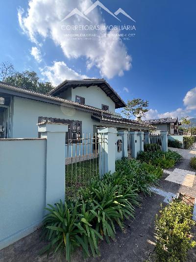 CASA - Centro, Pomerode SC