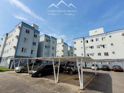 APARTAMENTO - Testo Rega, Pomerode