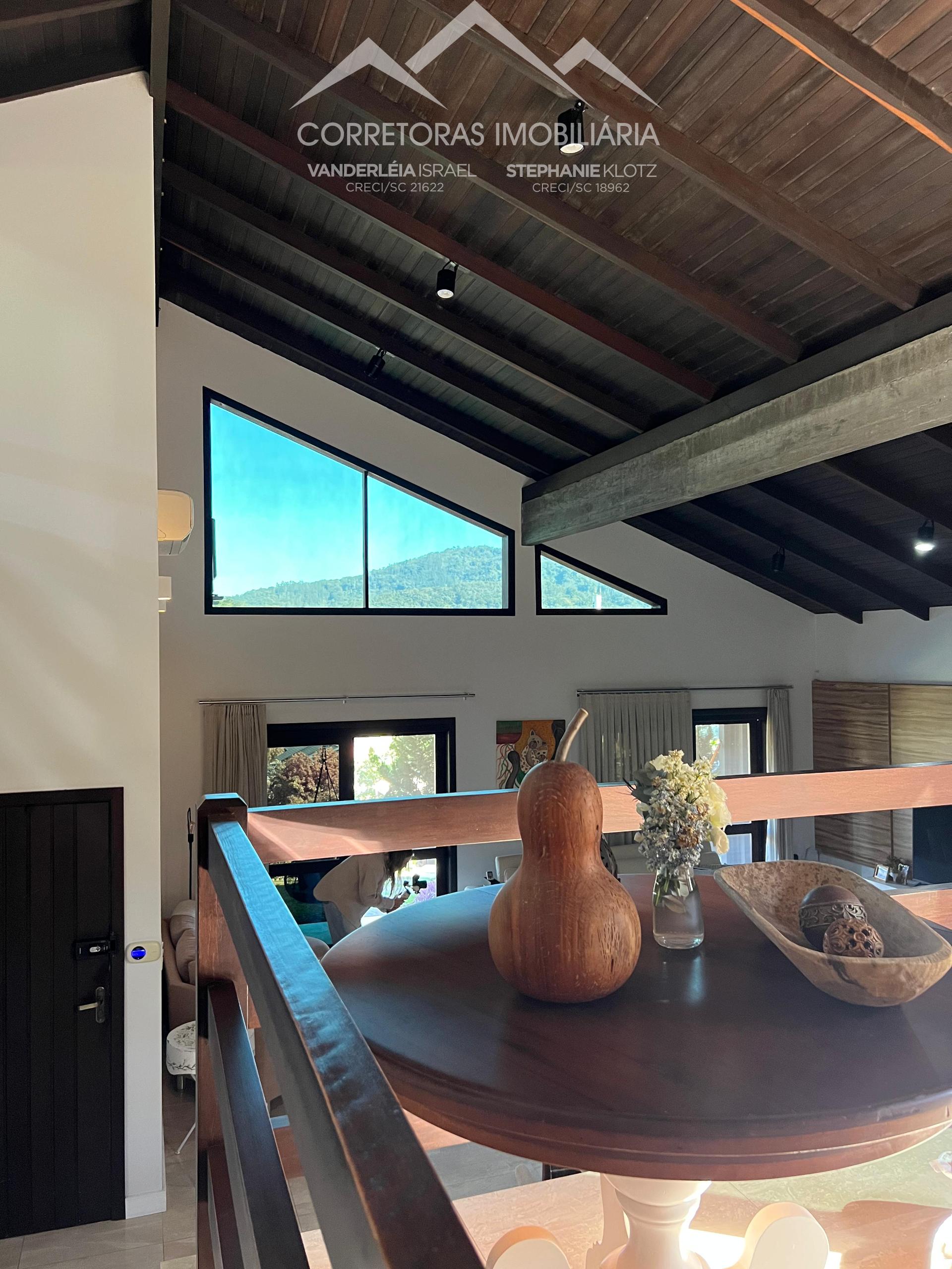 CASA - Testo Rega, Pomerode SC