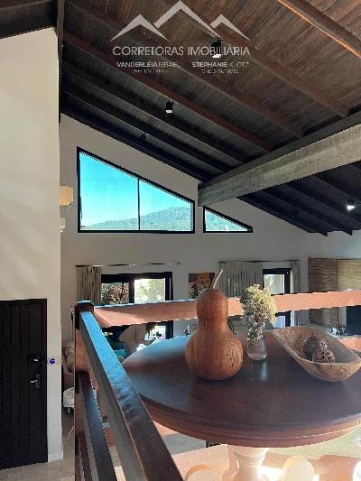 CASA - Testo Rega, Pomerode SC