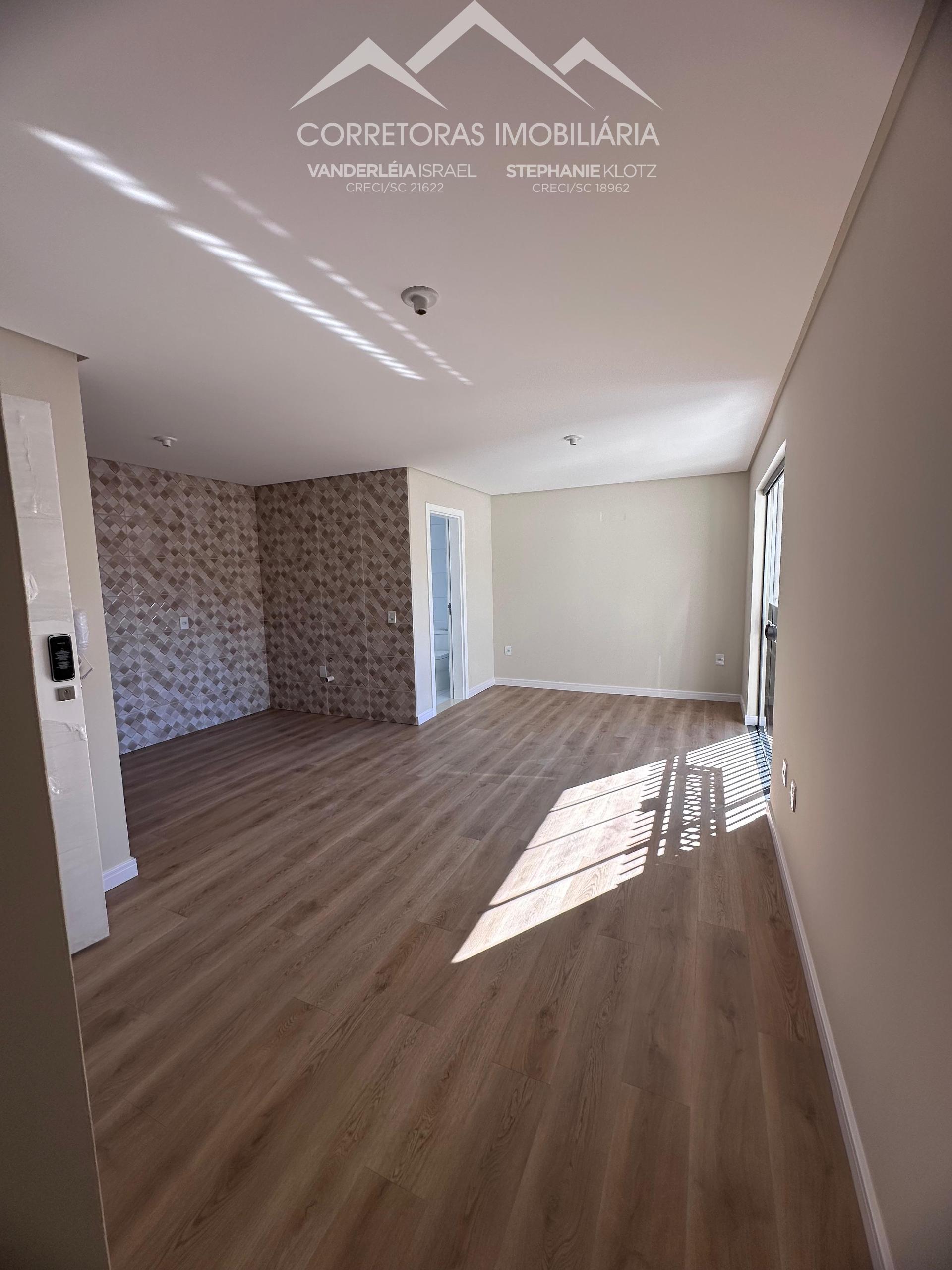 APARTAMENTO, Centro, Pomerode - SC