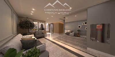 FLATS, Centro, Pomerode - SC