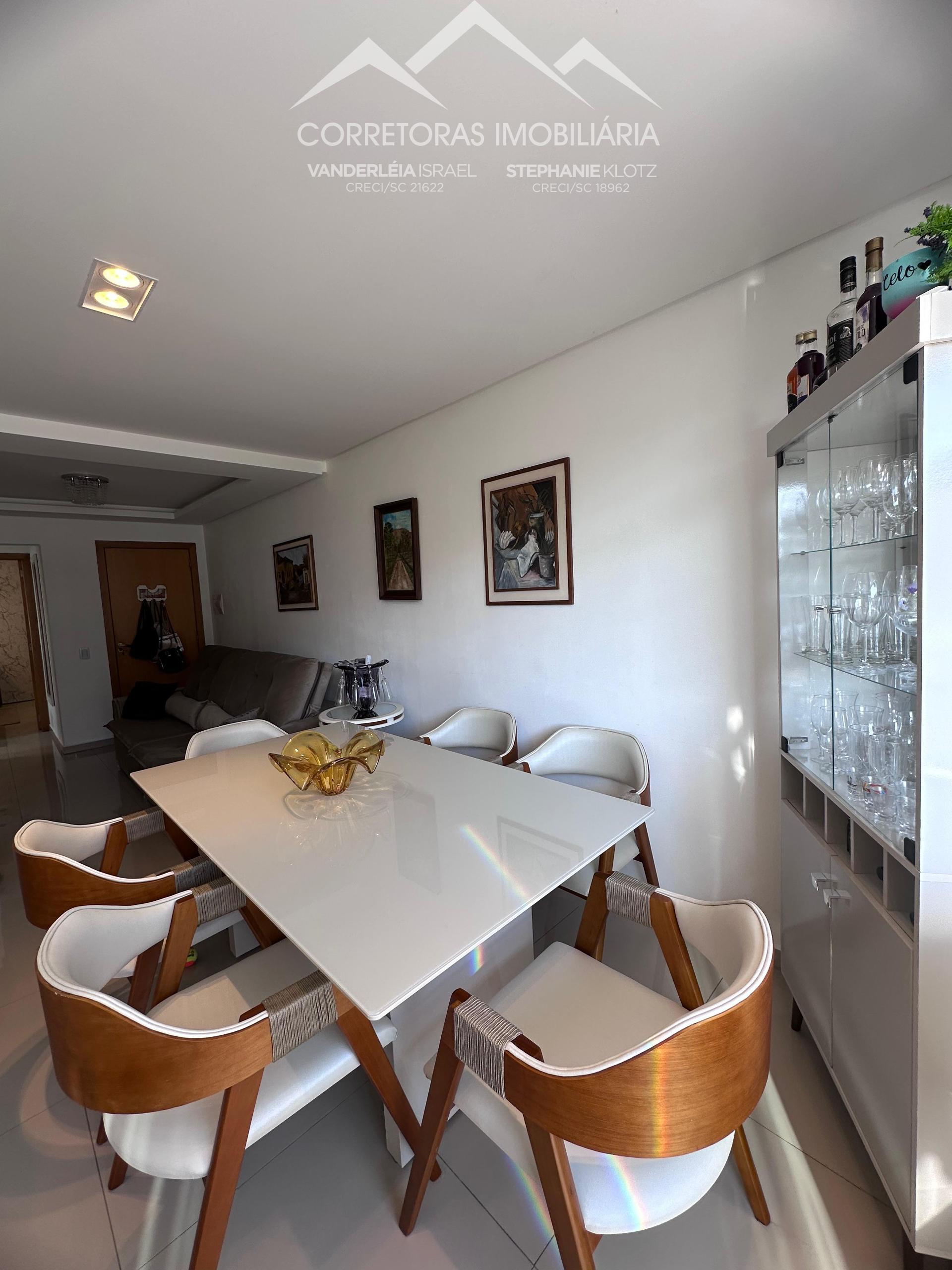 APARTAMENTO, Ribeirão Areia, Pomerode - SC