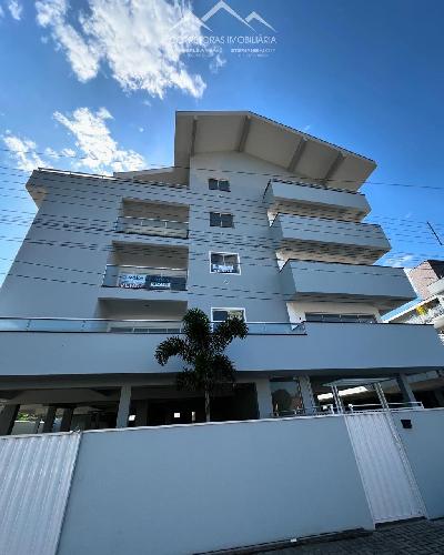 APARTAMENTO - Centro, Pomerode SC