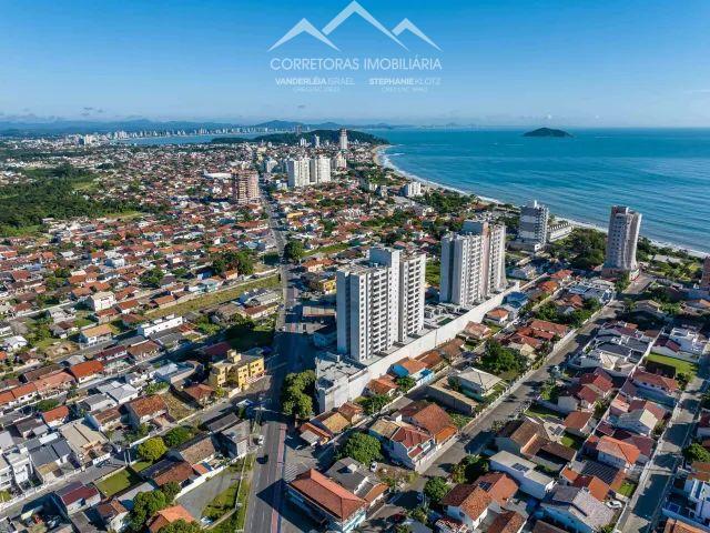 APARTAMENTO, Armação - Penha SC