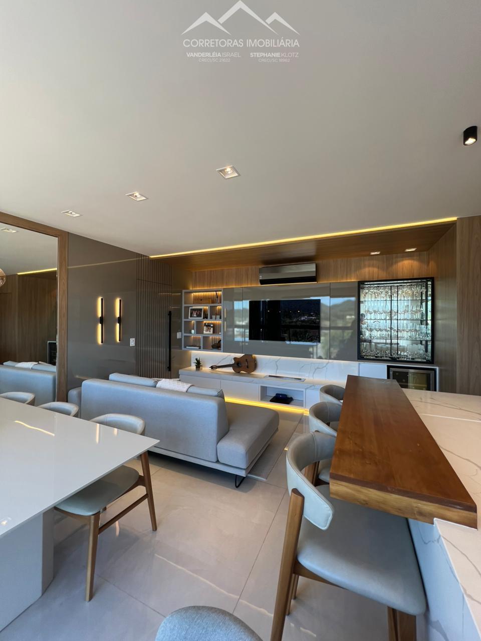 APARTAMENTO - Centro, Pomerode SC