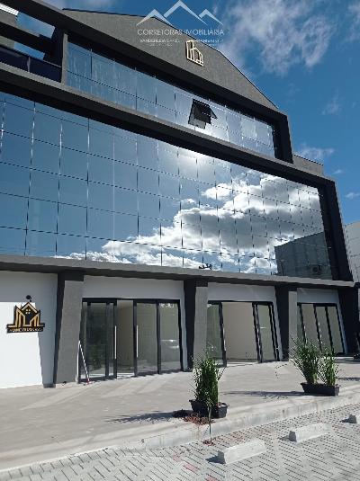 FLAT s, Centro, Pomerode - SC