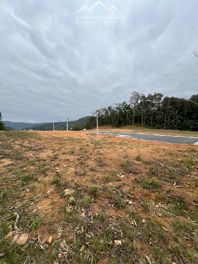 TERRENOS - Centro, Pomerode SC