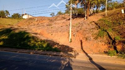 TERRENO - Testo Salto, Blumenau