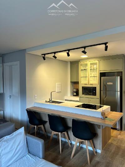 STUDIO - Centro, Pomerode SC