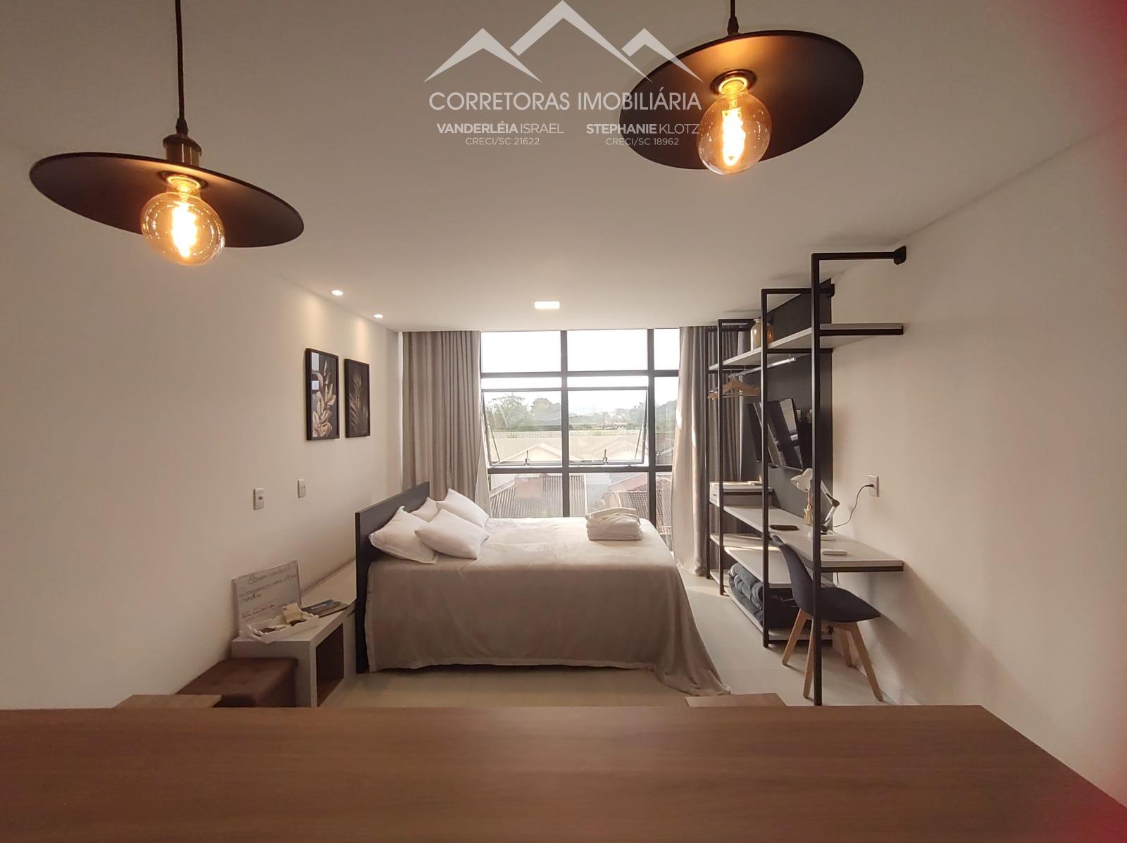 STUDIO - Centro, Pomerode SC