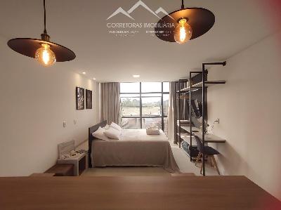 STUDIO - Centro, Pomerode SC