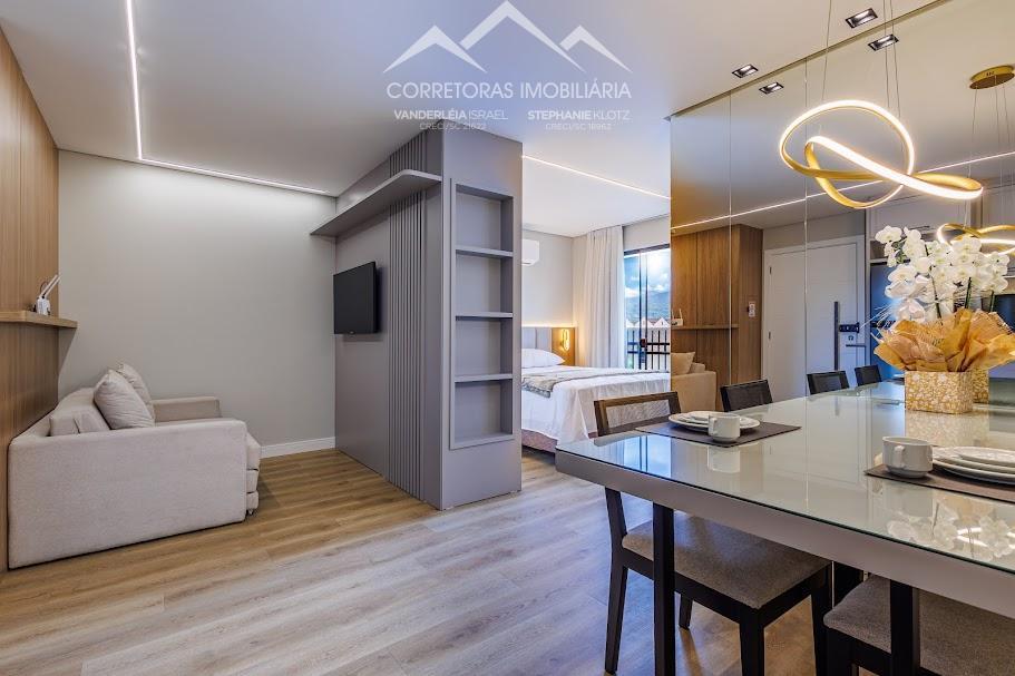 LOFT - Centro, Pomerode SC