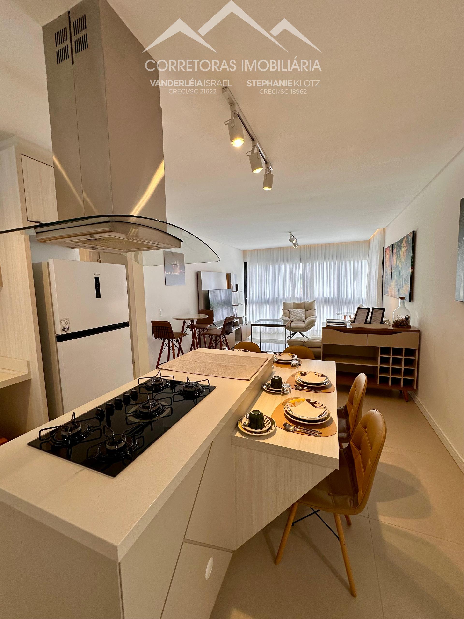 APARTAMENTO, Centro, Pomerode - SC