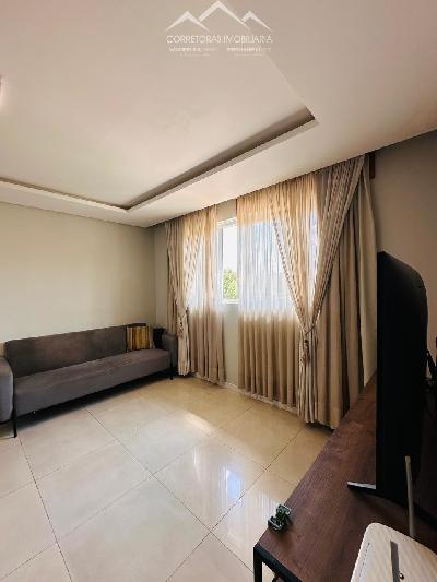 APARTAMENTO, Centro, Pomerode - SC