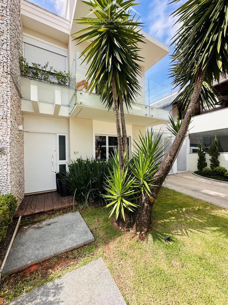 Casa à venda, CENTRO, POMERODE - SC