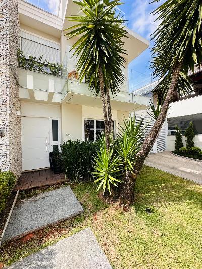 Casa ? venda, CENTRO, POMERODE - SC