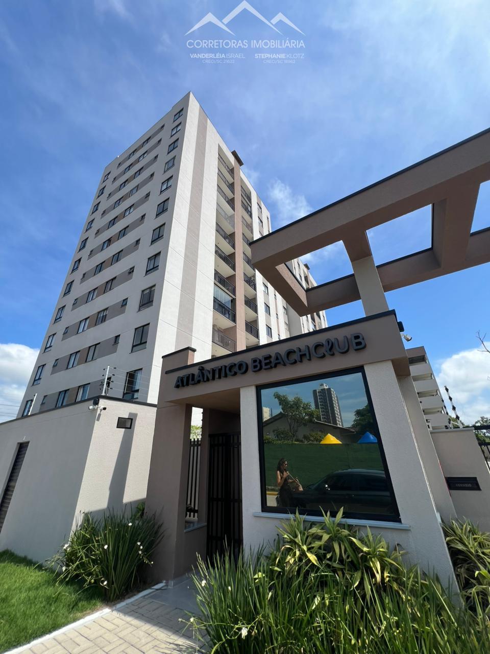 APARTAMENTO - Centro, Pi?arras