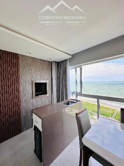 APARTAMENTO, Centro, Pi?arras - SC